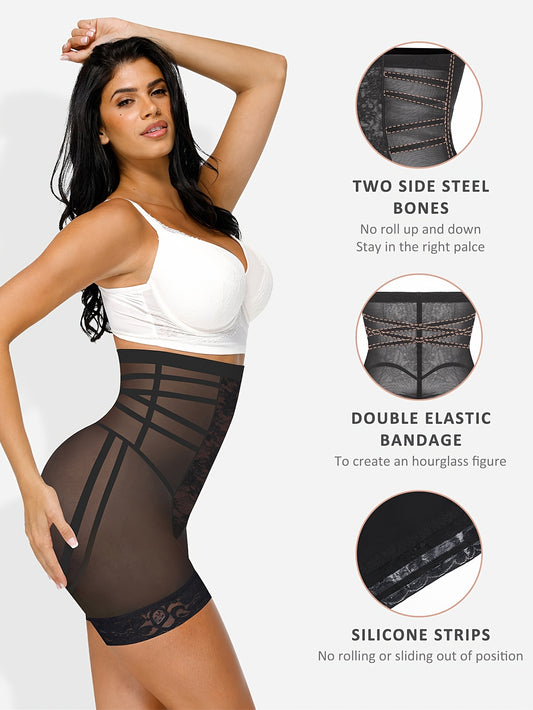 https://img.kwcdn.com/product/fancy/5dc087ef-0d5b-4ac6-b786-0bcf8d2ea744.jpg
