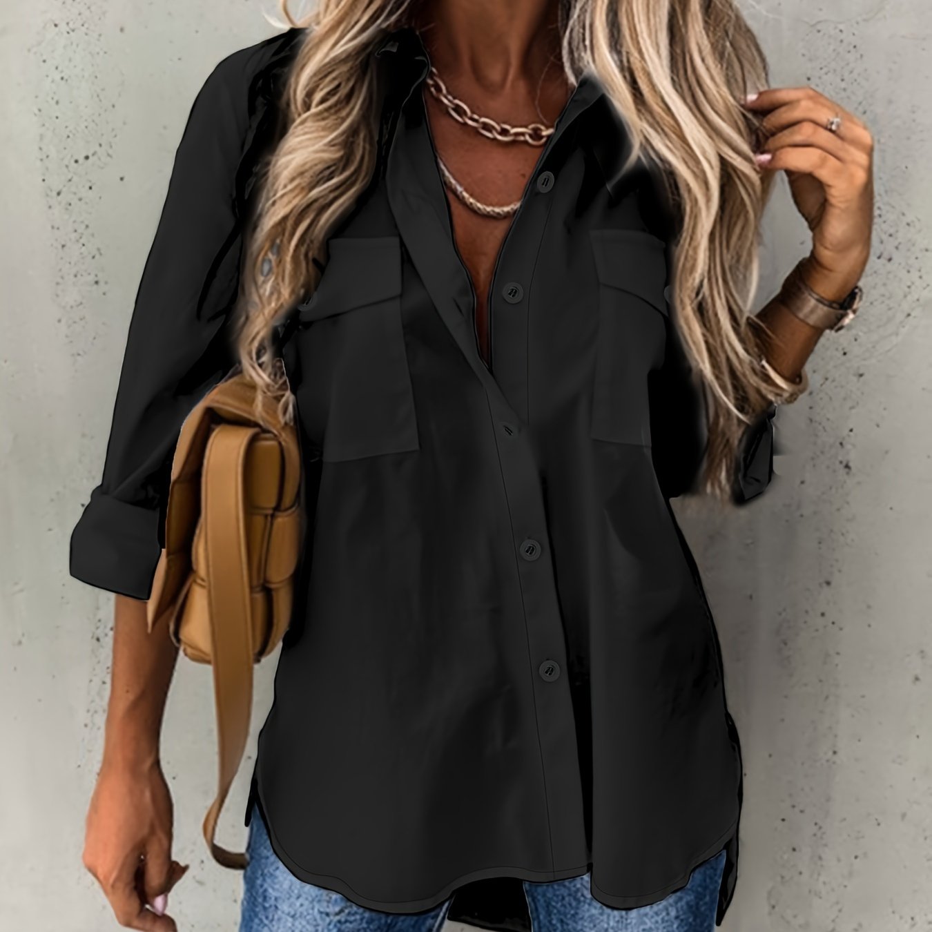 https://img.kwcdn.com/thumbnail/s/5dd32ac0d55741c2a8a375351e1e9873_50fc68c27f70.jpg