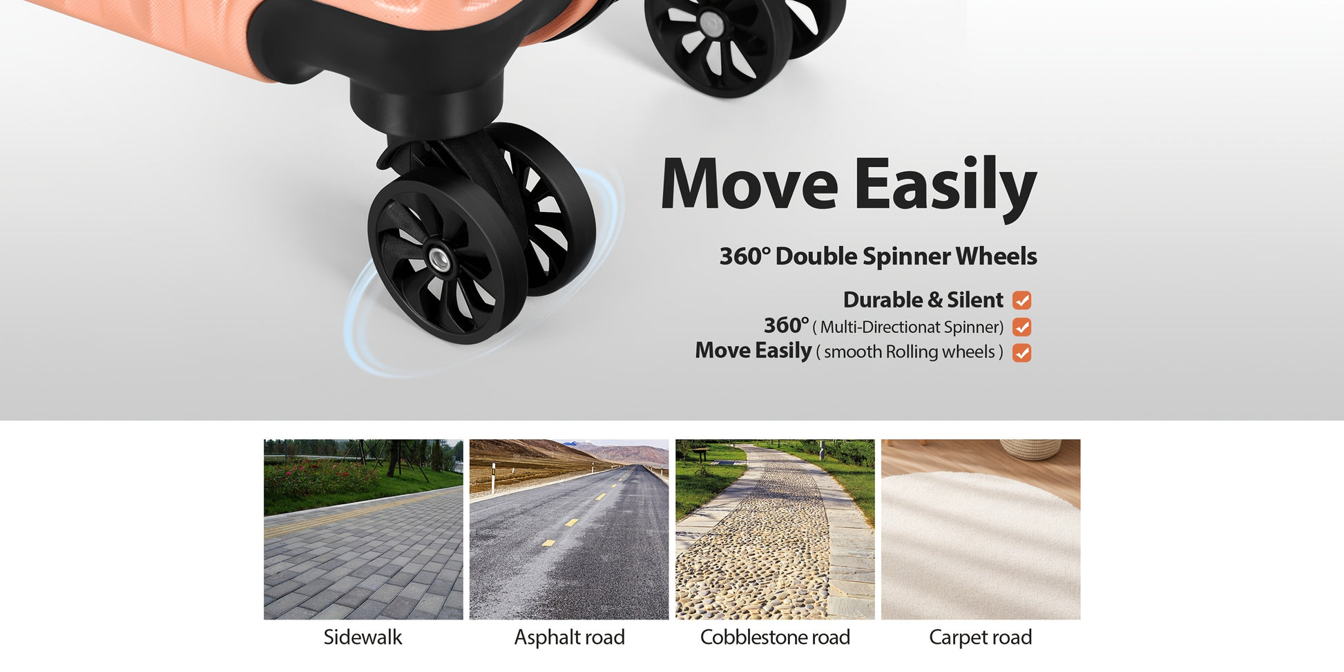 https://img.kwcdn.com/product/fancy/5dd3d231-7329-4a1d-898a-6609bcca4967.jpg