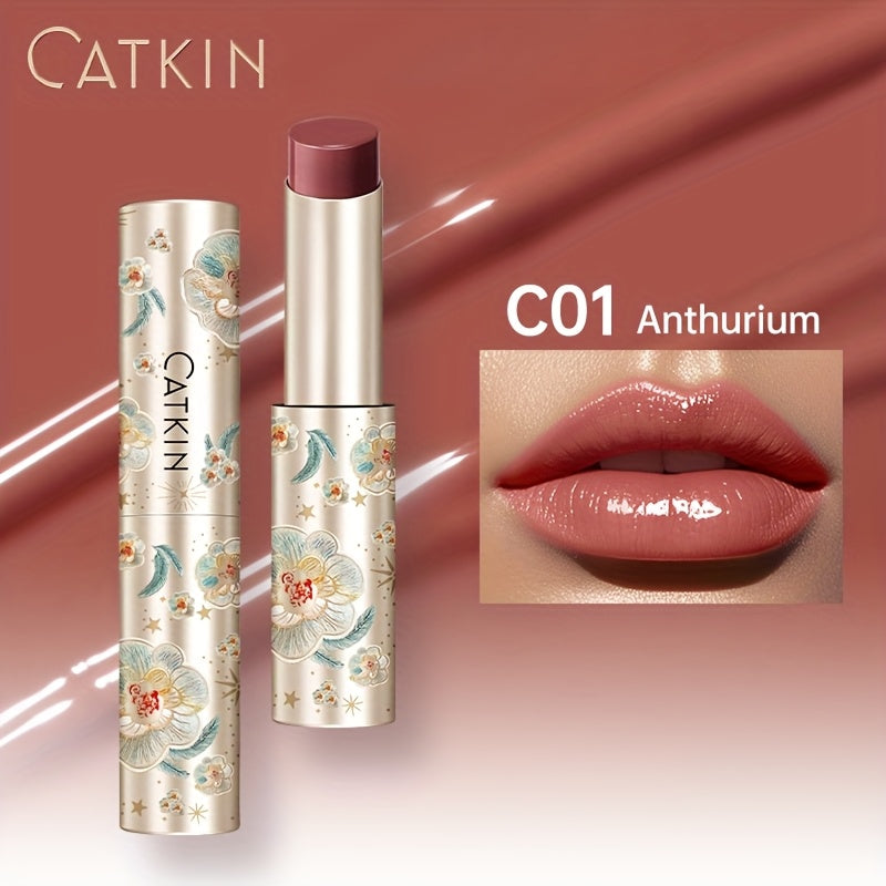 https://img.kwcdn.com/product/fancy/5de2a99f-40b3-40ed-ac36-8090db19fb40.jpg