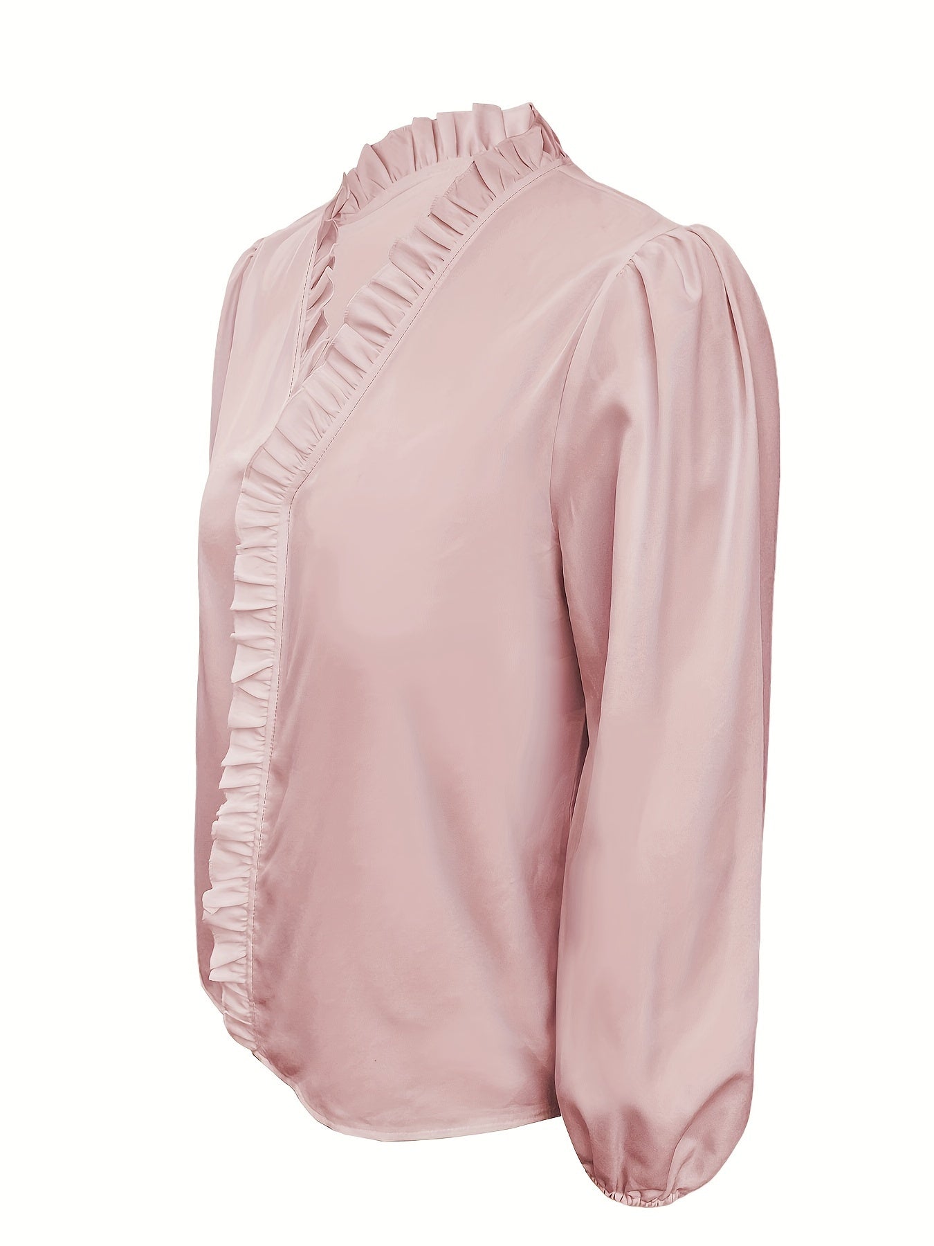 https://img.kwcdn.com/product/fancy/5de9354d-7417-4378-94f0-2abdfd2115d2.jpg