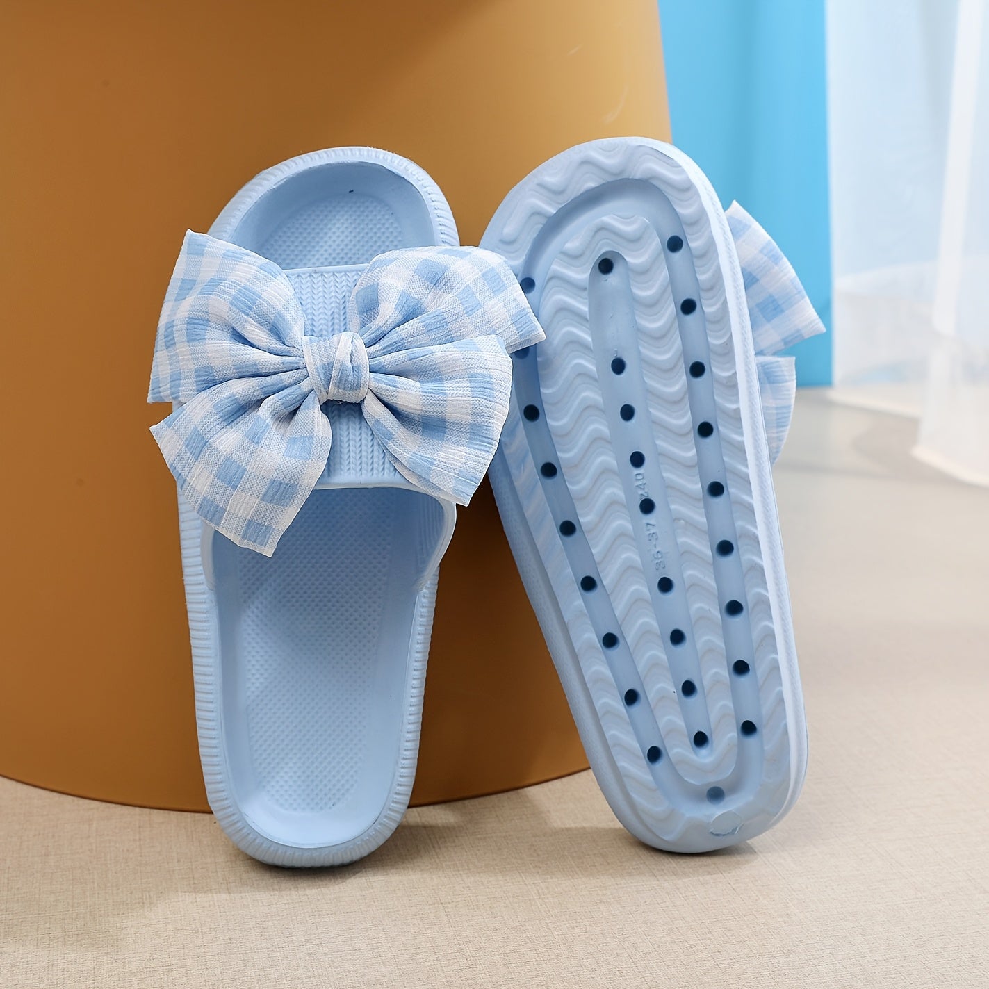 https://img.kwcdn.com/product/fancy/5deb91aa-e1a8-44b0-9b12-4c5818bbc44d.jpg