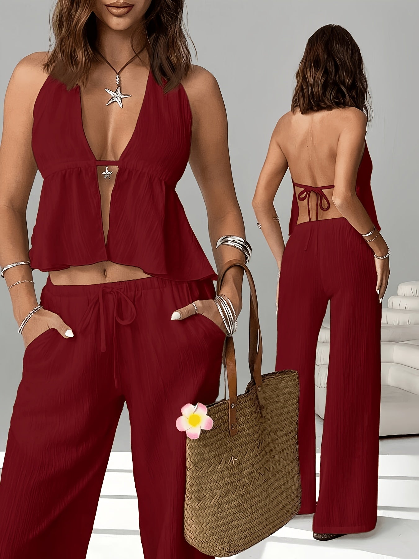 https://img.kwcdn.com/product/fancy/5dec13bd-5674-44b9-8de0-45a1741a6f81.jpg