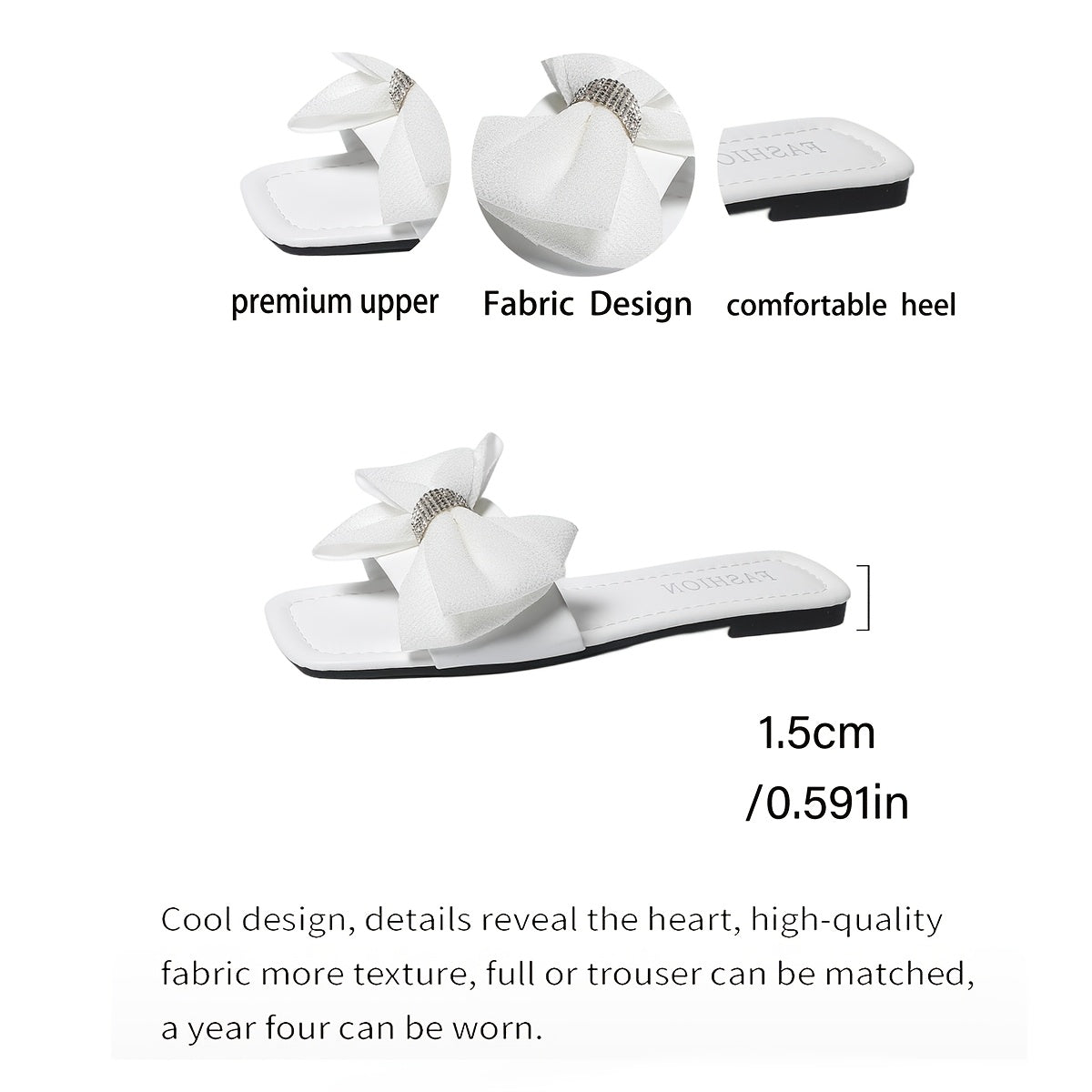 https://img.kwcdn.com/product/fancy/5deeaa0a-7cae-4f3f-9561-bf44396e2695.jpg