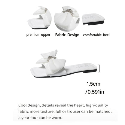 https://img.kwcdn.com/product/fancy/5deeaa0a-7cae-4f3f-9561-bf44396e2695.jpg
