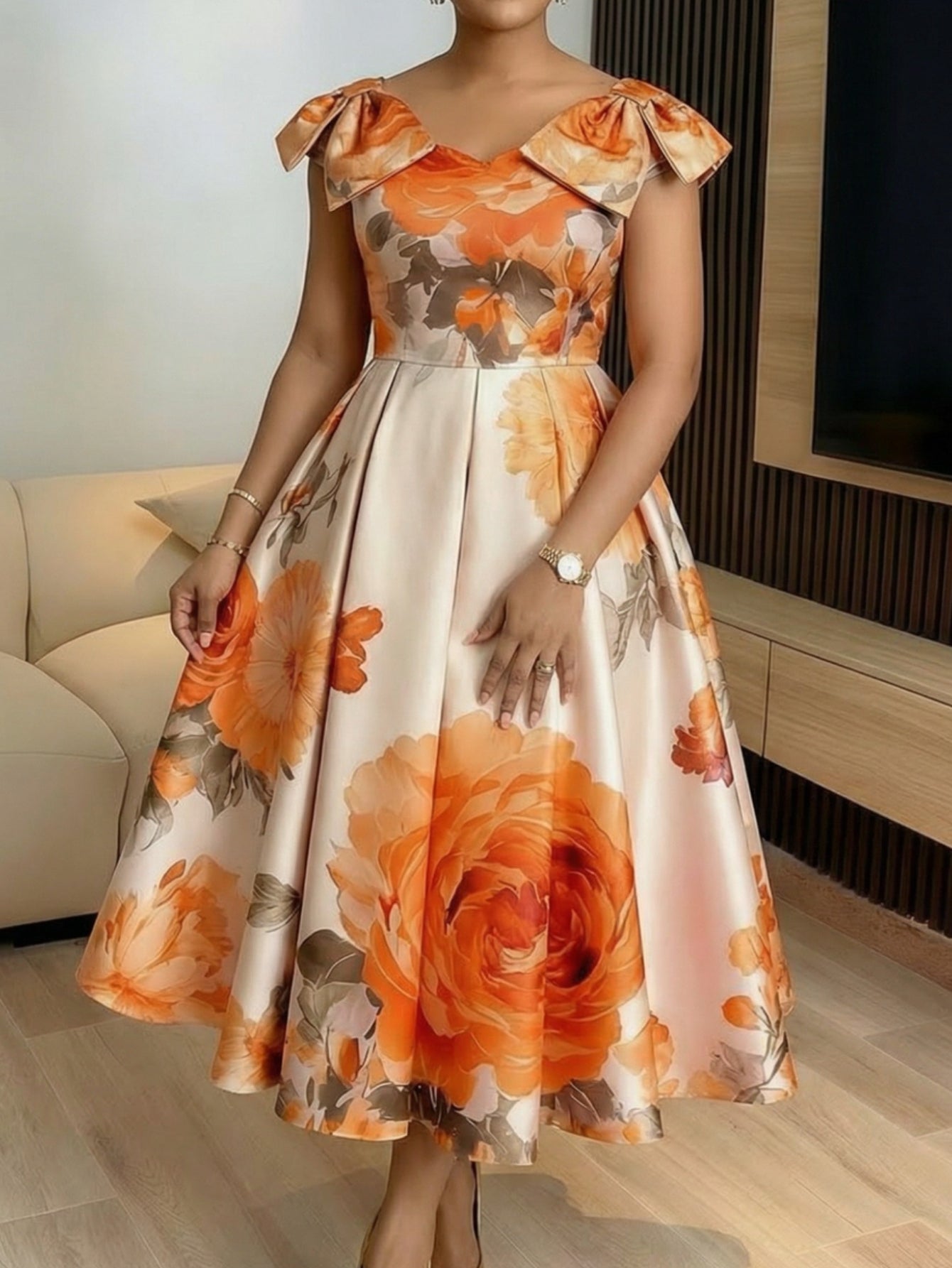 https://img.kwcdn.com/product/open/5df292544aa34e959d88368cfdbb3abe-goods.jpeg