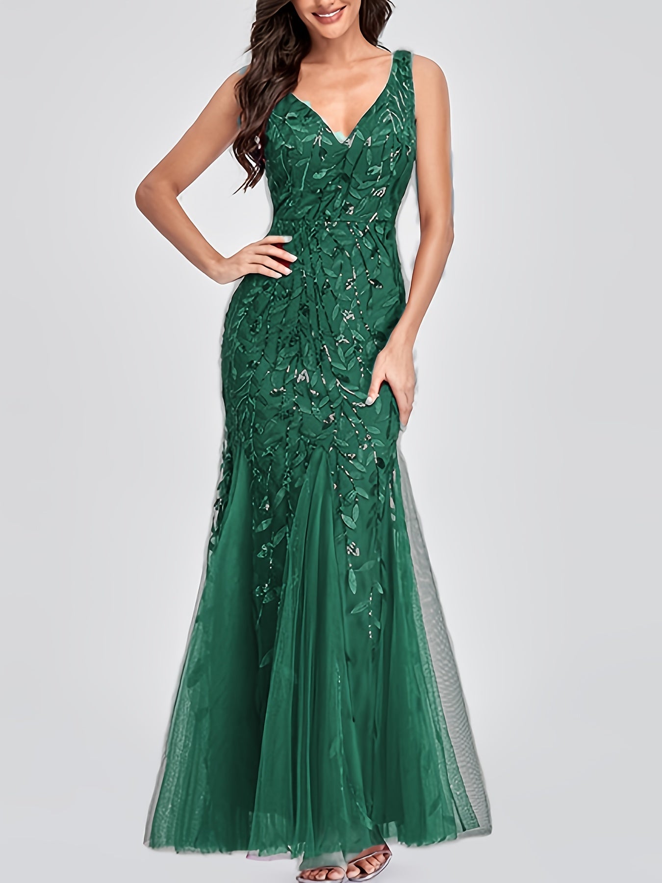 https://img.kwcdn.com/product/fancy/5e049934-8eb4-44b0-93ab-d278ea6647d8.jpg