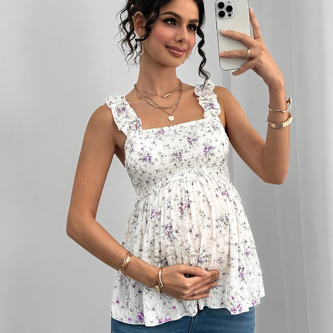 https://img.kwcdn.com/thumbnail/s/5e05643c8799d77424e2696e3e4a5992_4cd09d3d4f8e.jpg