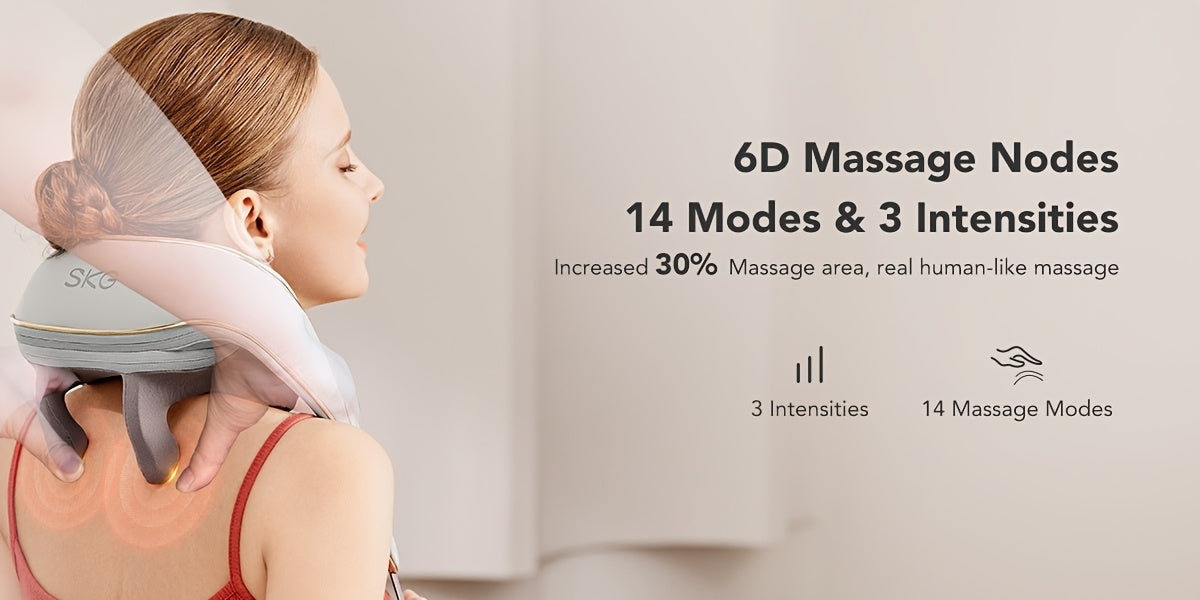 https://img.kwcdn.com/product/fancy/5e06b8a0-eaa1-4d41-a96a-e6f622e3482f.jpg
