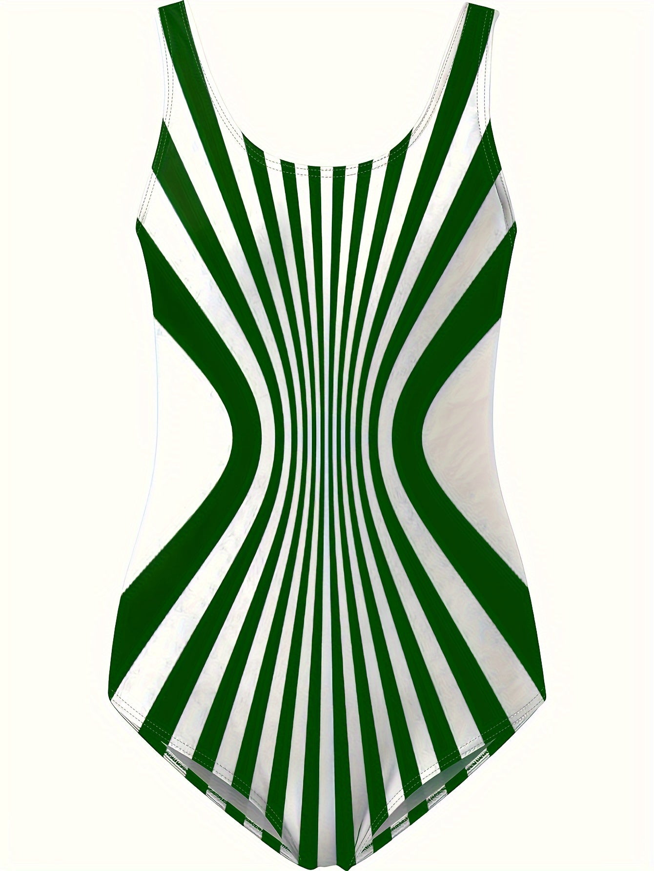 https://img.kwcdn.com/product/fancy/5e0702bb-fb3c-4758-8694-bbdc23d9400f.jpg