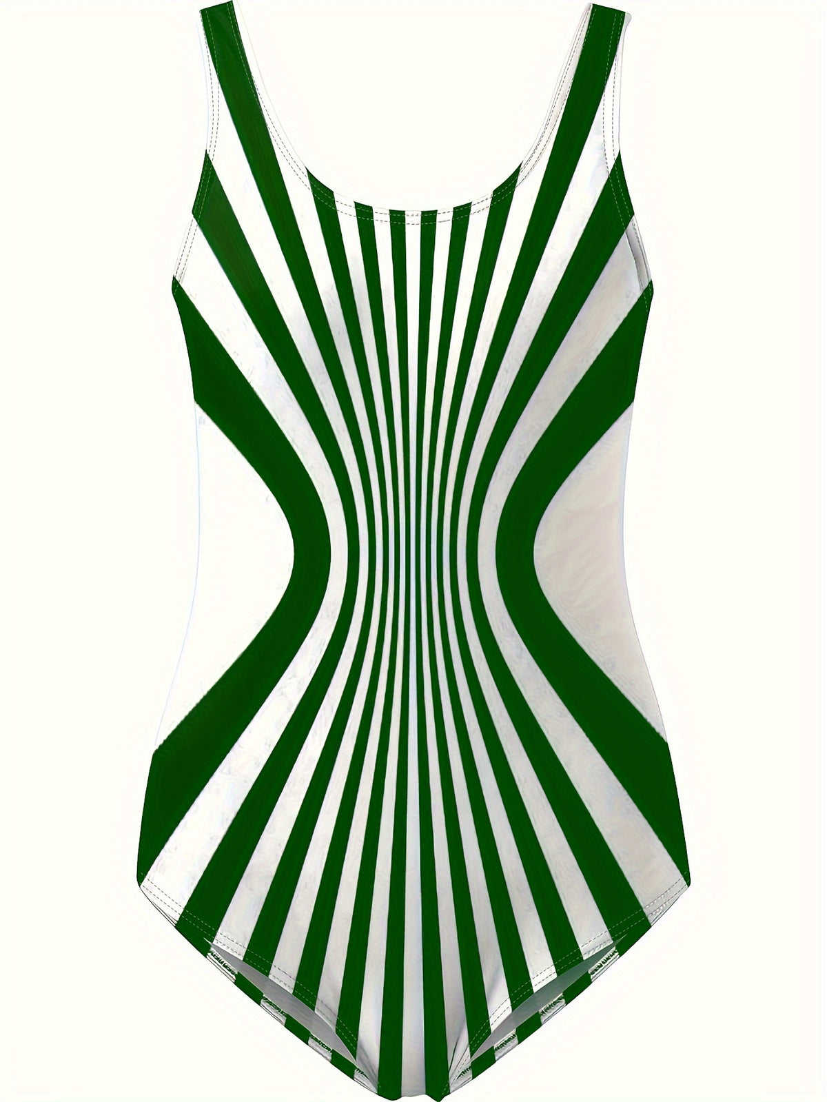 https://img.kwcdn.com/product/fancy/5e0702bb-fb3c-4758-8694-bbdc23d9400f.jpg
