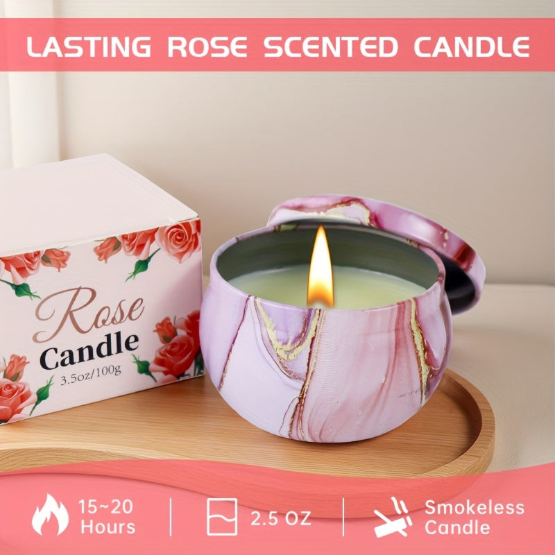 https://img.kwcdn.com/product/fancy/5e15d1aa-0d1e-4e40-8128-9a4562135f35.jpg