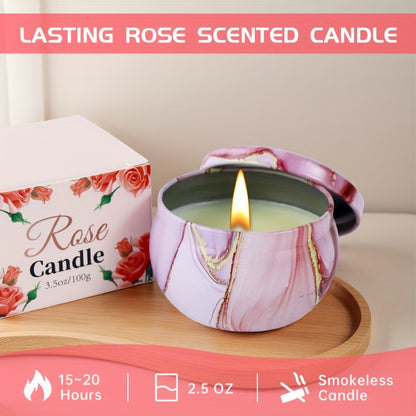 https://img.kwcdn.com/product/fancy/5e15d1aa-0d1e-4e40-8128-9a4562135f35.jpg