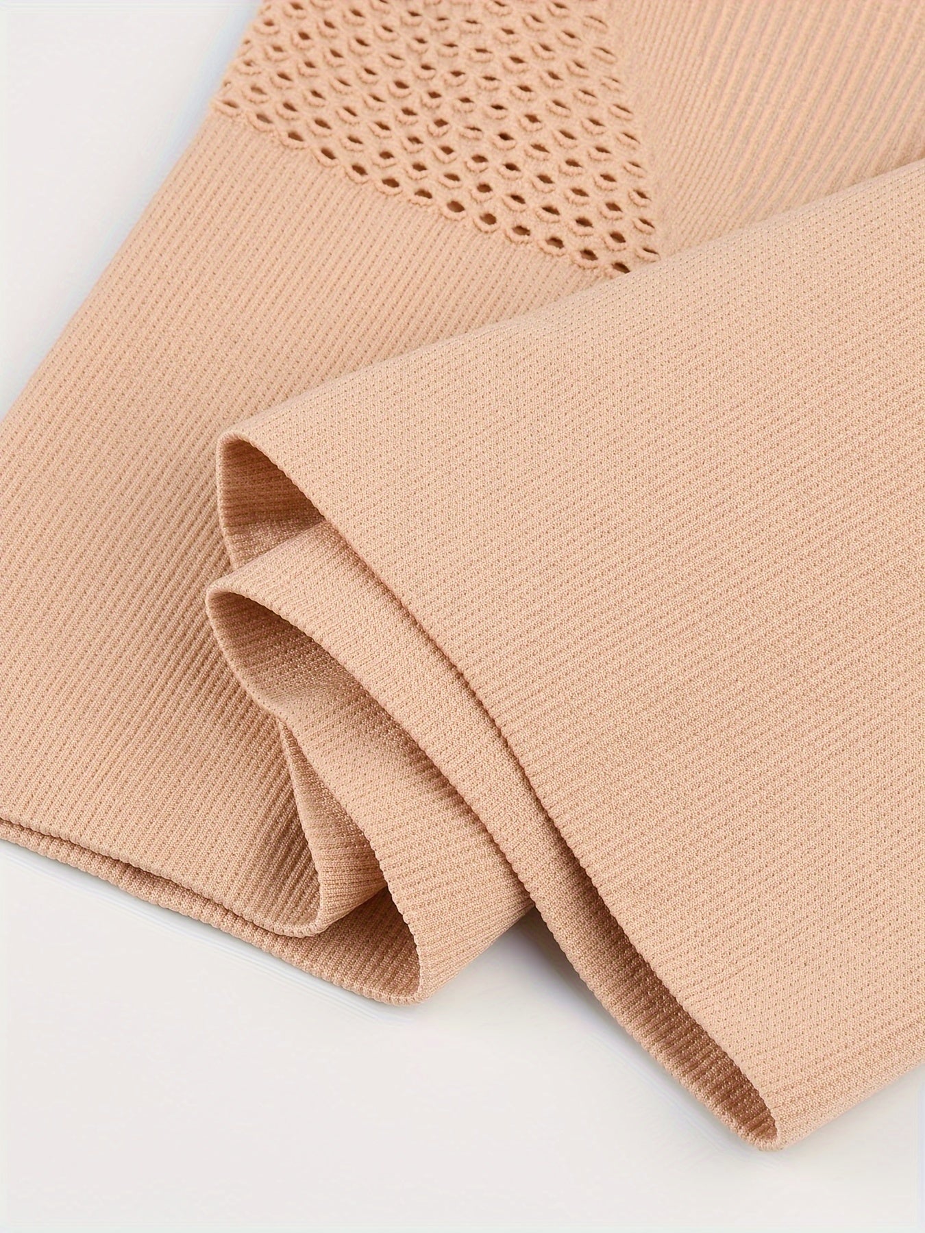 https://img.kwcdn.com/product/fancy/5e245c48-f9da-4182-b337-7cbab9e969a0.jpg
