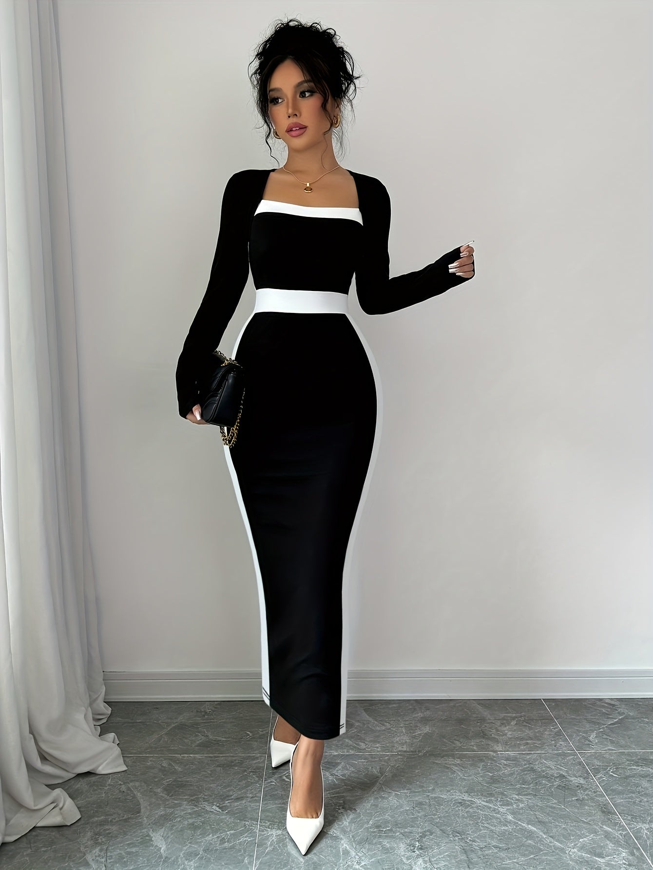 https://img.kwcdn.com/product/fancy/5e2b967a-6903-47ae-b614-6670e3fdebf0.jpg