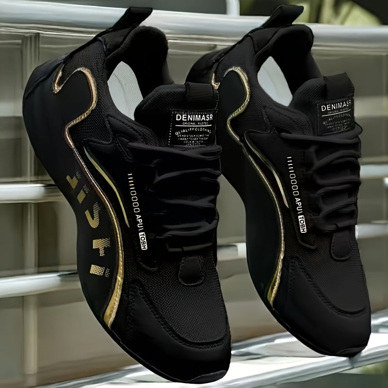 https://img.kwcdn.com/product/fancy/5e39d4bf-471c-4f91-983f-3fcba52d20ee.jpg