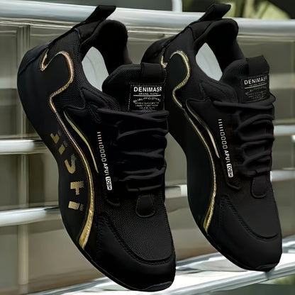 https://img.kwcdn.com/product/fancy/5e39d4bf-471c-4f91-983f-3fcba52d20ee.jpg