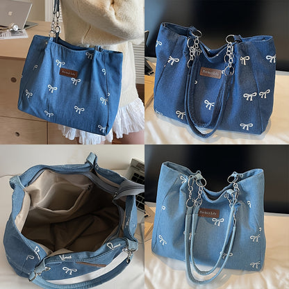 https://img.kwcdn.com/product/fancy/5e413a77-e51c-4ffd-9b10-b1d25d7f745e.jpg