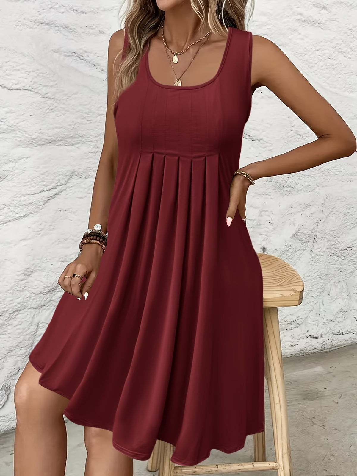 https://img.kwcdn.com/product/fancy/5e44f306-95df-4124-a28e-0b7e3f8fcc06.jpg
