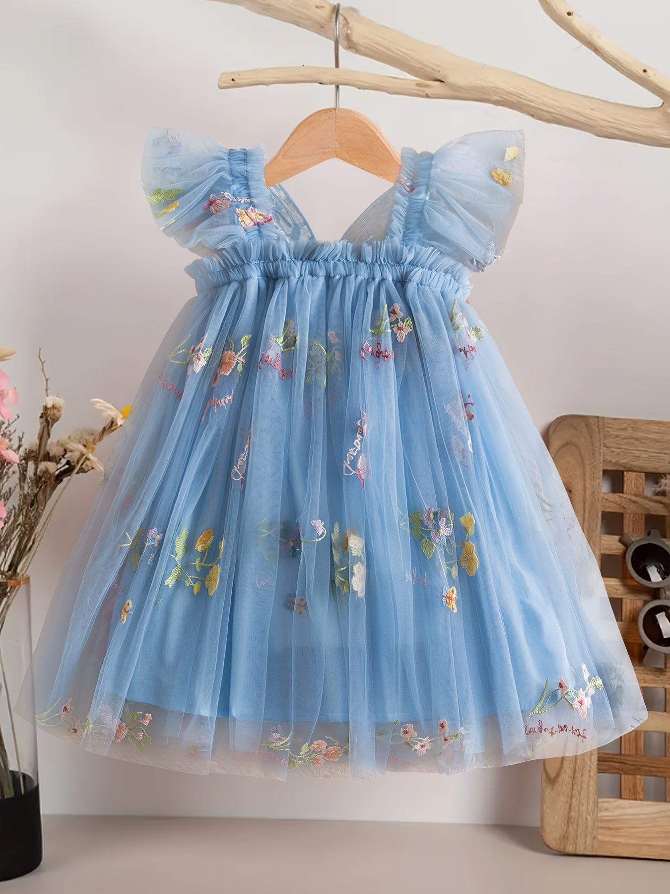 https://img.kwcdn.com/product/fancy/5e45e9b3-3b2b-4535-96b1-cb9d2c53bebc.jpg