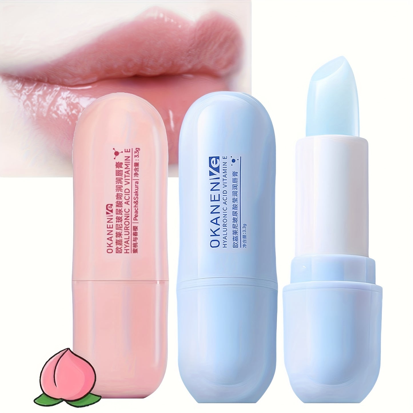 https://img.kwcdn.com/product/fancy/5e51d98c-41fe-48ee-8b56-41104cdc22a9.jpg