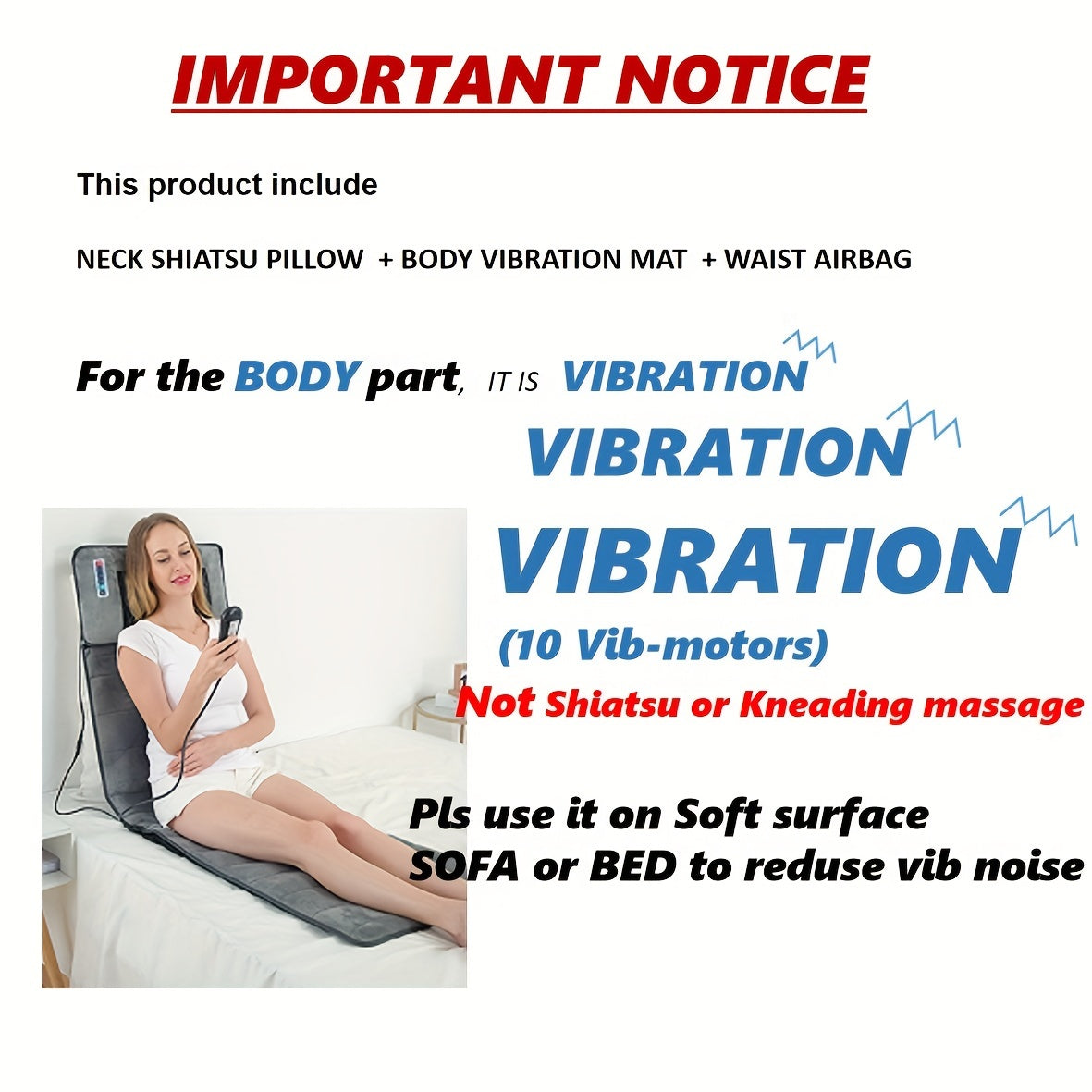 https://img.kwcdn.com/product/fancy/5e5aa0ad-65f9-4331-8fe8-db41e7e87c4e.jpg