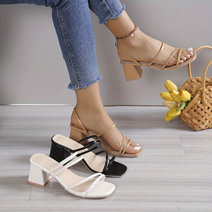 https://img.kwcdn.com/product/Fancyalgo/VirtualModelMatting/5e5badbccb47555e2c0b90d0d321882e.jpg