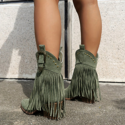https://img.kwcdn.com/product/fancy/5e66f7ae-804c-4ec5-8137-4ce6c96447e6.jpg