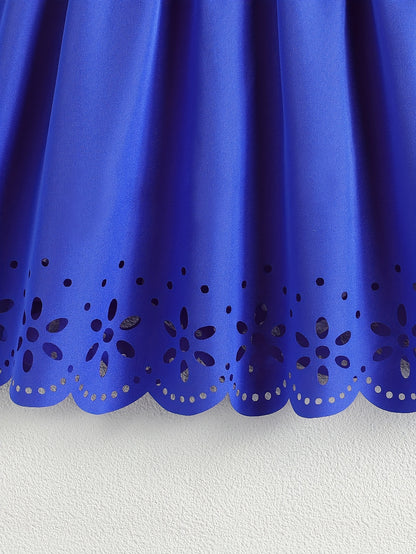 https://img.kwcdn.com/product/fancy/5e700f6b-2f81-4d1c-bf18-e44a9364c2c7.jpg