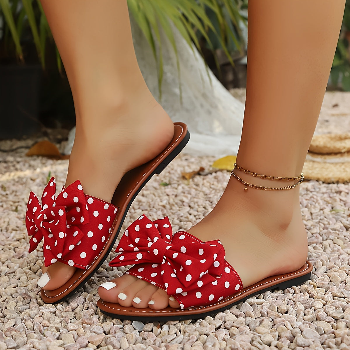 https://img.kwcdn.com/product/fancy/5e719807-7396-4216-915f-ba79c9c7eeff.jpg