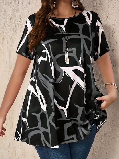 https://img.kwcdn.com/product/fancy/5e74deb0-72df-409e-b71a-efdec271c5d7.jpg