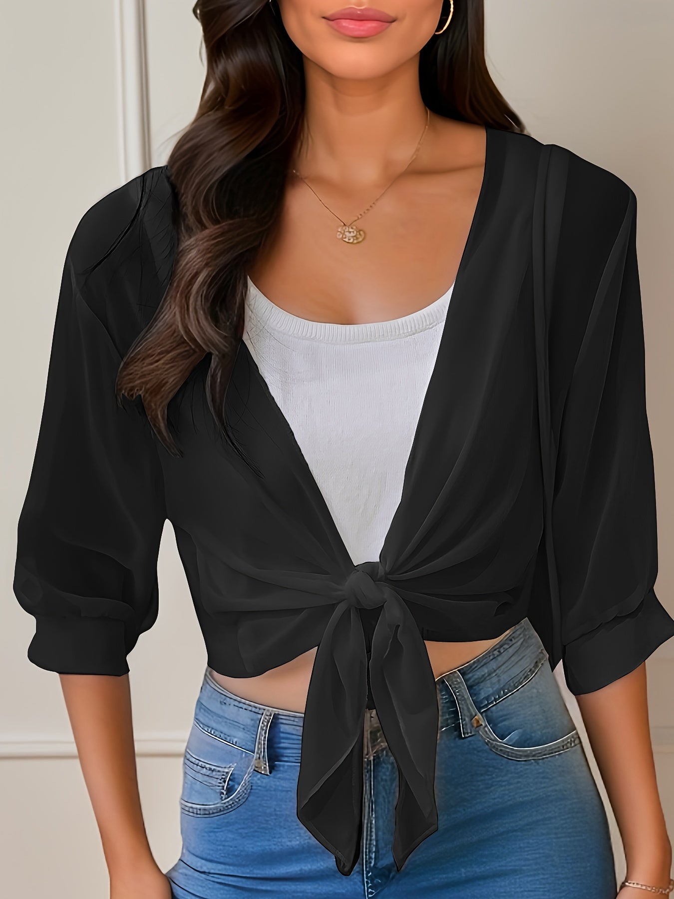 https://img.kwcdn.com/product/fancy/5e79ec4f-0350-46e7-be44-e650e98ddcd8.jpg