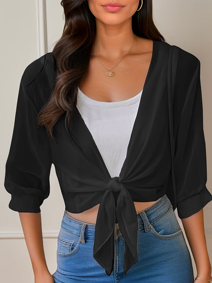 https://img.kwcdn.com/product/fancy/5e79ec4f-0350-46e7-be44-e650e98ddcd8.jpg