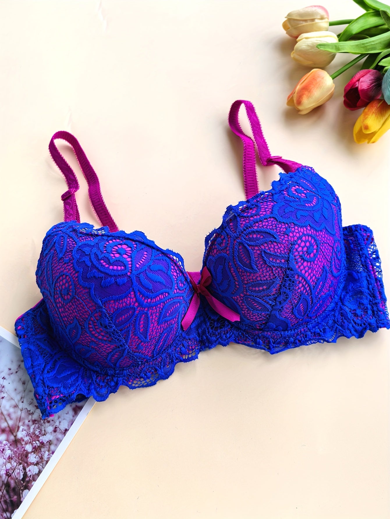 https://img.kwcdn.com/product/fancy/5e7e7594-2236-4574-bf5f-0c3de0b0c4ba.jpg