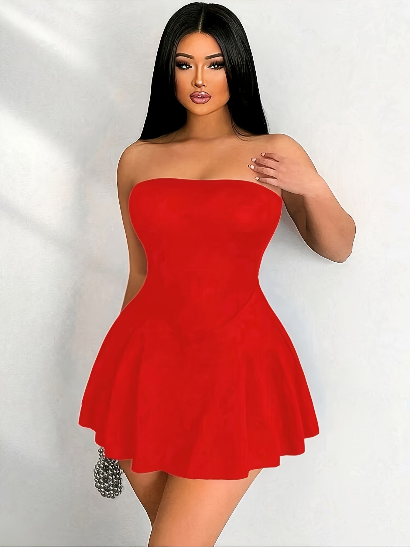 https://img.kwcdn.com/product/fancy/5e7fac9b-be4a-4436-9e84-0290e7a0f419.jpg