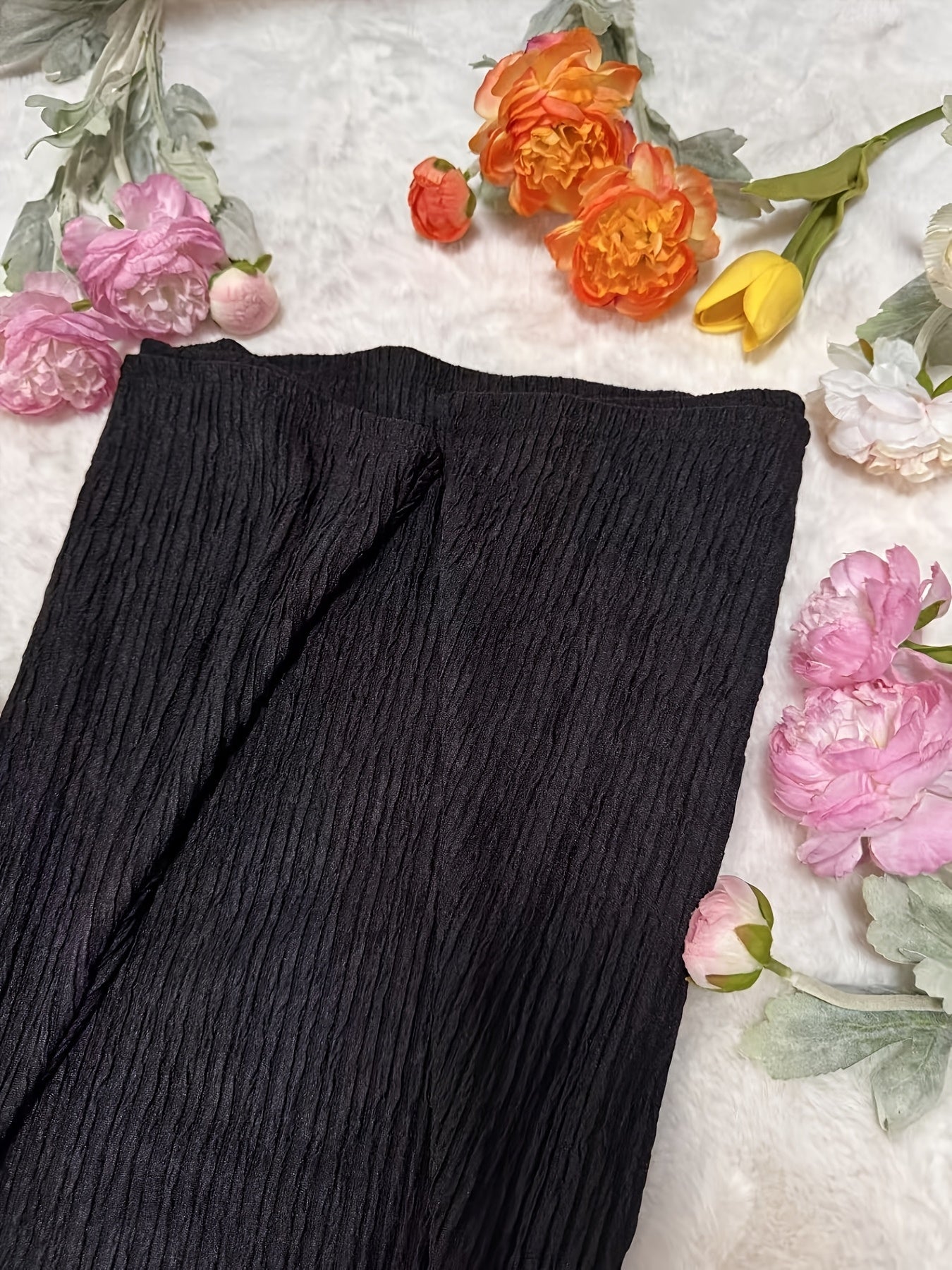 https://img.kwcdn.com/product/fancy/5e8375df-28a1-4479-9178-006f91da34a8.jpg