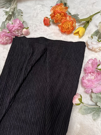 https://img.kwcdn.com/product/fancy/5e8375df-28a1-4479-9178-006f91da34a8.jpg