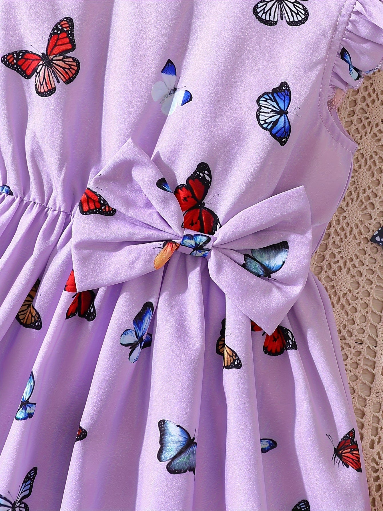https://img.kwcdn.com/product/open/5e8f0c4b2dd849dd8eac8132cd8a5071-goods.jpeg