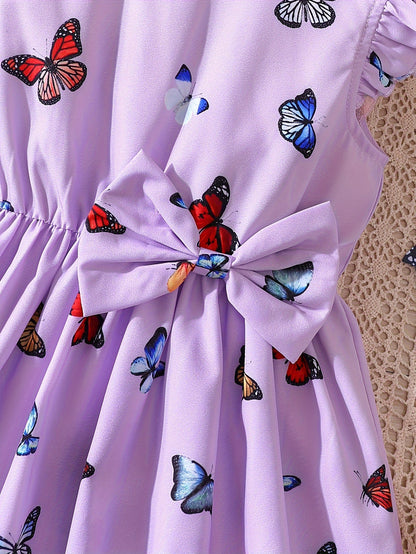 https://img.kwcdn.com/product/open/5e8f0c4b2dd849dd8eac8132cd8a5071-goods.jpeg
