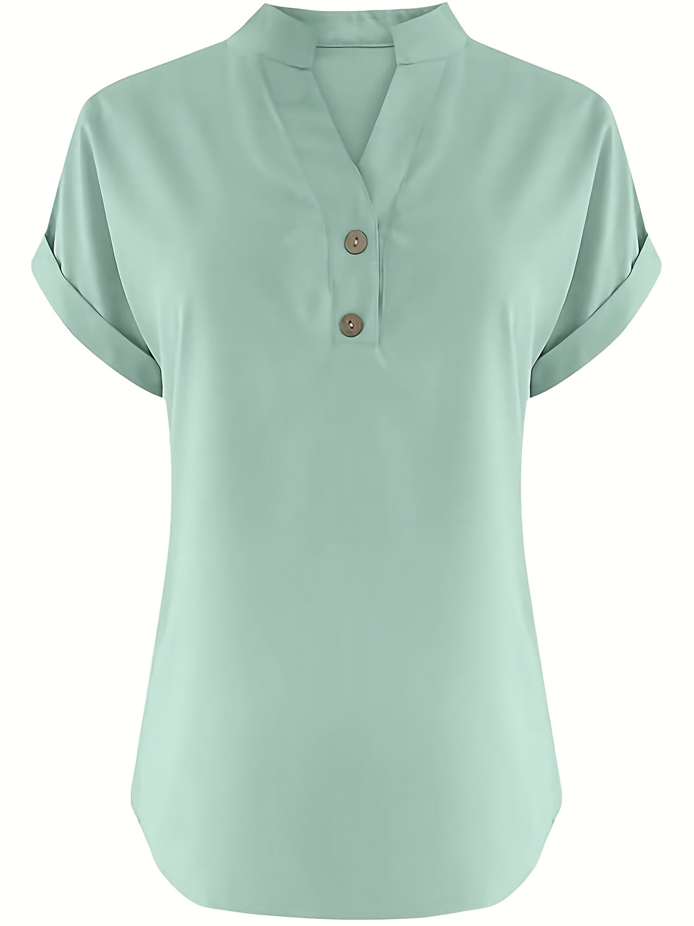 https://img.kwcdn.com/product/fancy/5e918702-09f4-44f3-8d62-1c64cfea5c25.jpg