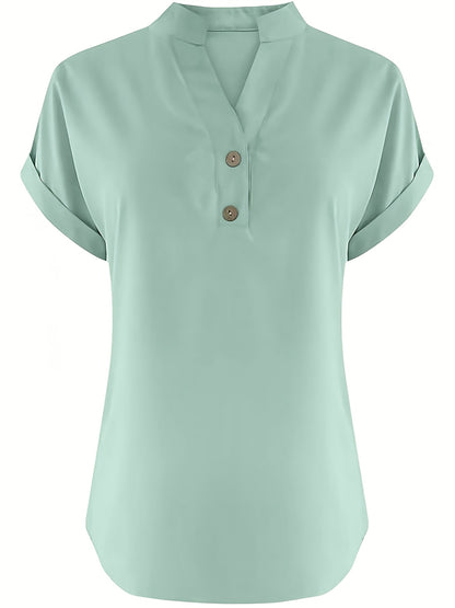 https://img.kwcdn.com/product/fancy/5e918702-09f4-44f3-8d62-1c64cfea5c25.jpg
