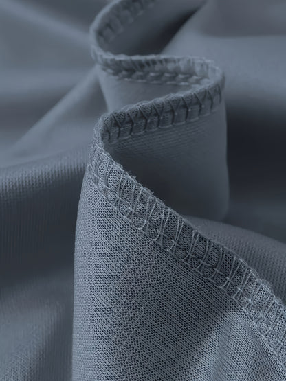 https://img.kwcdn.com/product/fancy/5e958923-28f0-4581-b1e4-2ab726aaa9d0.jpg