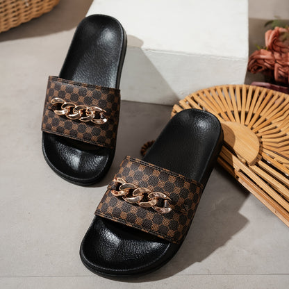 https://img.kwcdn.com/product/fancy/5e985784-6589-450a-be56-5a82847da071.jpg