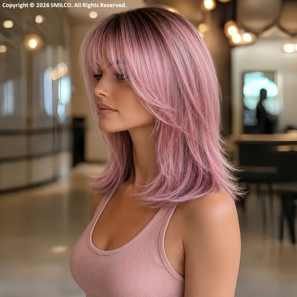 https://img.kwcdn.com/product/fancy/5e98a85b-25b7-4d07-8ce1-f814c656c2aa.jpg