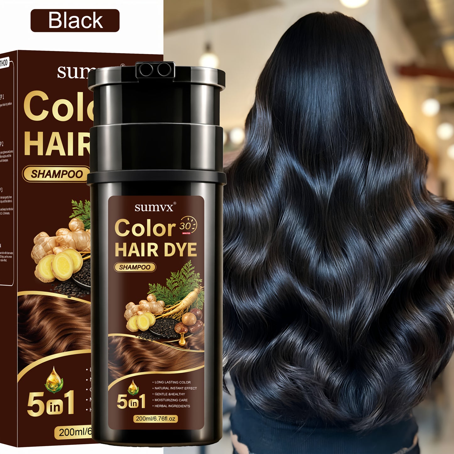 https://img.kwcdn.com/product/fancy/5e9ae289-c006-4481-802b-d1fc03bada55.jpg