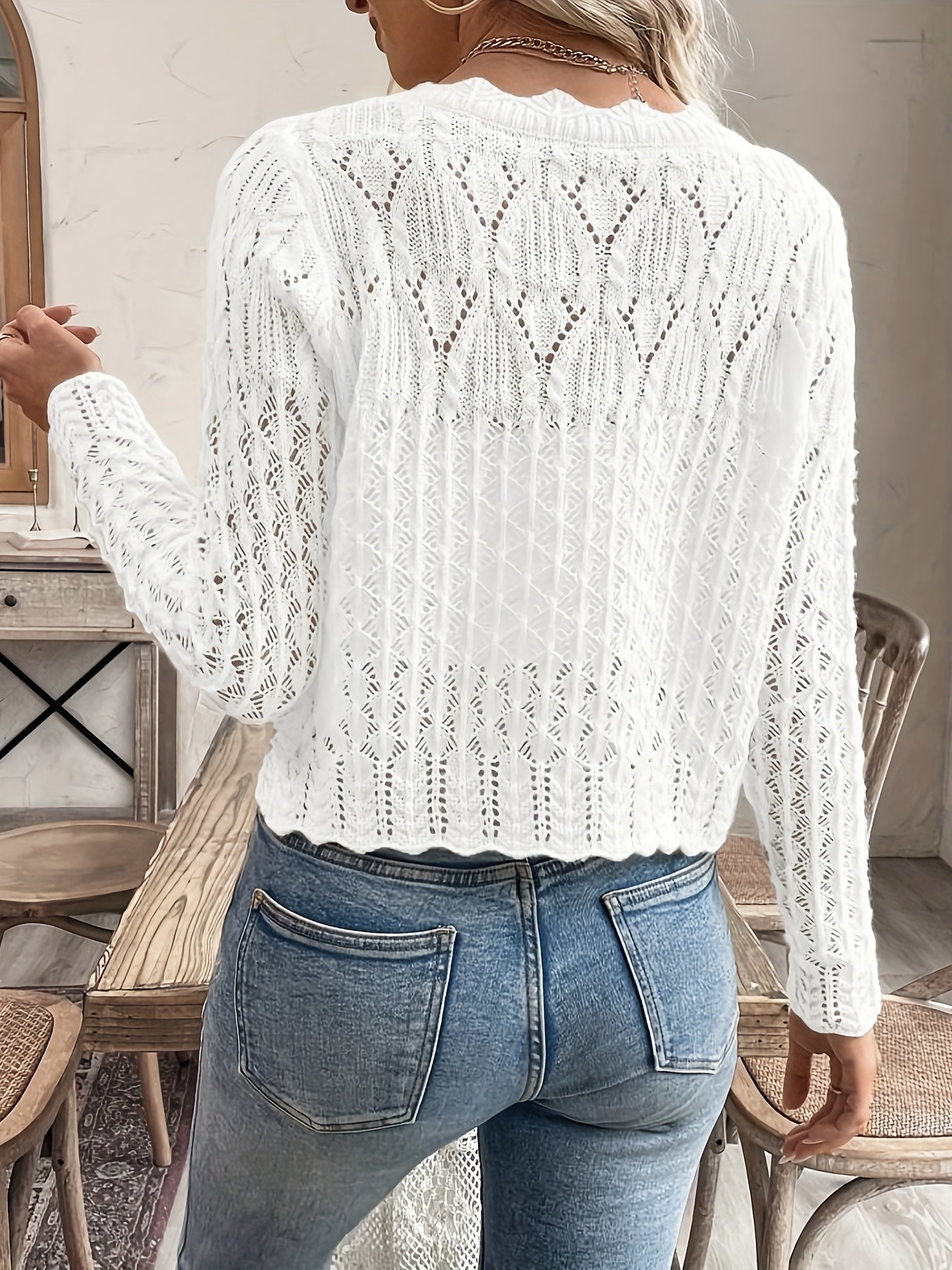 https://img.kwcdn.com/product/fancy/5e9b9a95-68cb-4590-92d8-50d8b6cdab49.jpg