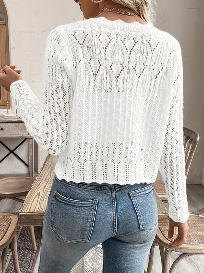 https://img.kwcdn.com/product/fancy/5e9b9a95-68cb-4590-92d8-50d8b6cdab49.jpg