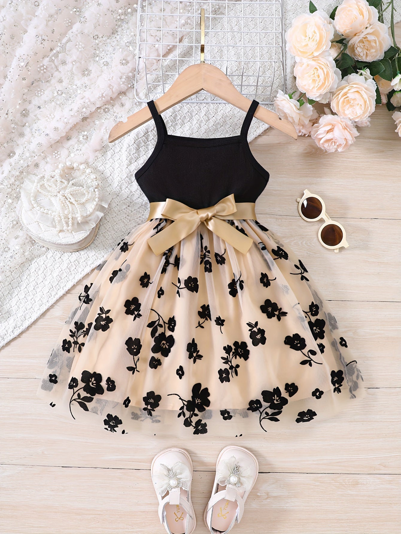 https://img.kwcdn.com/product/fancy/5ea60f1e-a86c-4b1b-906c-468b93275212.jpg