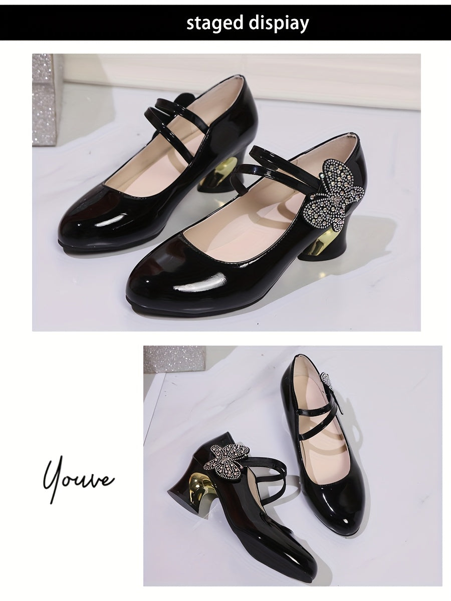 https://img.kwcdn.com/product/fancy/5ea62ca8-3832-4e0f-b268-64665e748f2d.jpg