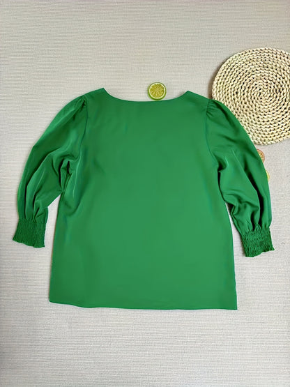 https://img.kwcdn.com/product/fancy/5eb5fb0f-3fb3-4f9f-b4ce-91cb3120175e.jpg
